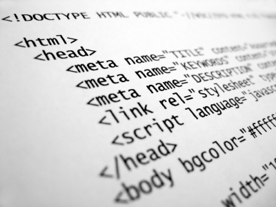 Image for SEO-Exchange with ID of: 933233