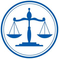 Image for The Naegle Law Firm with ID of: 933264