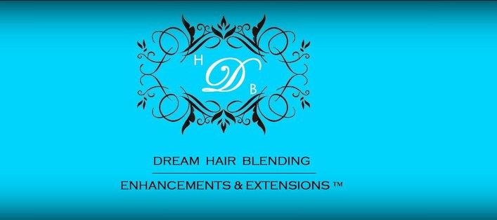 Image for Dream Hair Blending with ID of: 933270