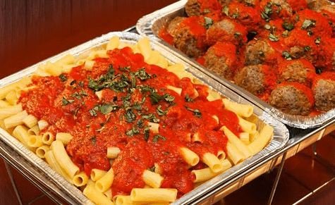 Image for Sardella's Pizza & Wings with ID of: 933279