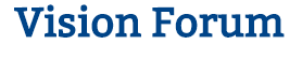 Image for visionforum with ID of: 933290