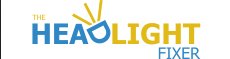 Image for HeadlightFixer with ID of: 933294