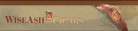 Image for Cigar Shop Atlanta with ID of: 933343