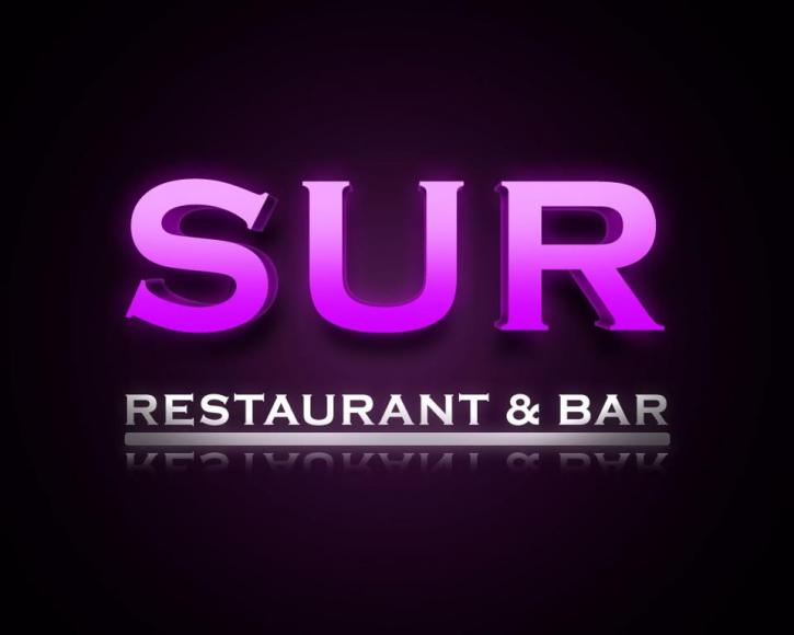 Image for Sur Restaurant with ID of: 933346