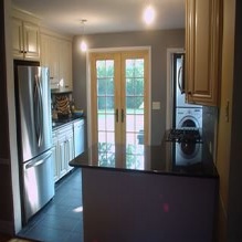 Image for S.B. Carpentry Contractor with ID of: 933366