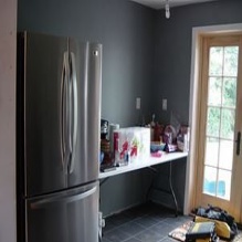 Image for S.B. Carpentry Contractor with ID of: 933367