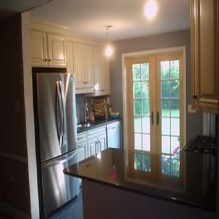 Image for S.B. Carpentry Contractor with ID of: 933368