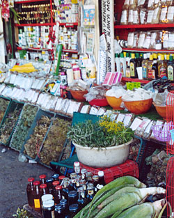 Image for TruMed Dispensary with ID of: 933369