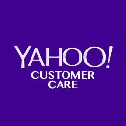 Image for Fix all the issues in no time as yahoo expert help with ID of: 933378