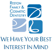 Image for Reston Family & Cosmetic Dentistry with ID of: 933410