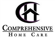 Image for Comprehensive Home Care with ID of: 933440