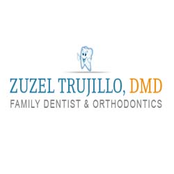 Image for Zuzel Trujillo, DMD with ID of: 933462