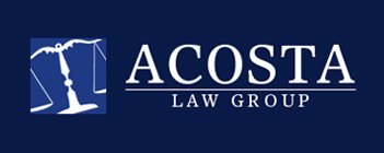 Image for Acosta Law Group - Berwyn with ID of: 933478