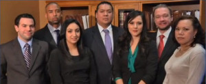 Image for Acosta Law Group - Berwyn with ID of: 933489