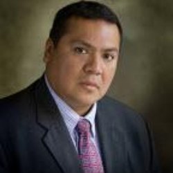 Image for Acosta Law Group - Berwyn with ID of: 933490