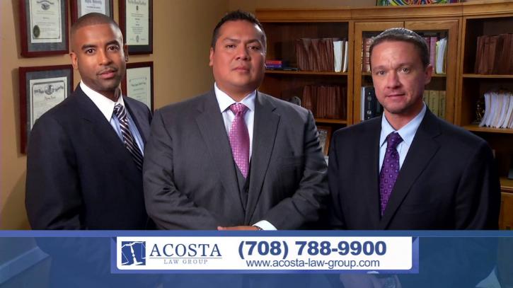 Image for Acosta Law Group - Berwyn with ID of: 933492