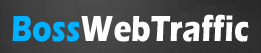 Image for Boss Web Traffic with ID of: 933496