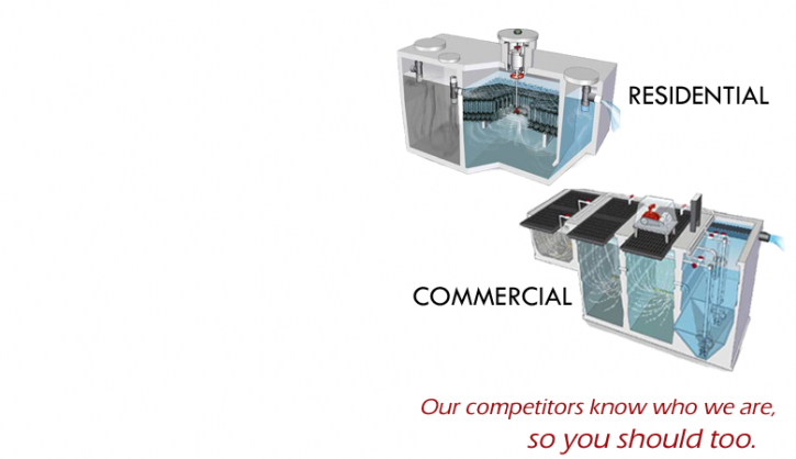 Image for Jet Aeration Services with ID of: 933497