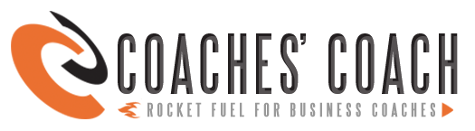 Image for Coaches’ Coach with ID of: 933540
