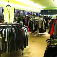 Image for Secrets For Adults with ID of: 933575