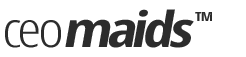 Image for CEO Maids with ID of: 933658