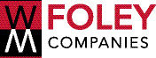 Image for Foley Development Group, LLC with ID of: 933780