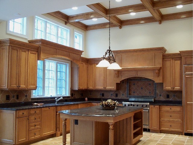 Image for Foley Development Group, LLC with ID of: 933785