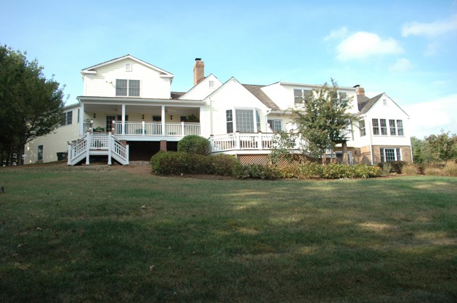 Image for Foley Development Group, LLC with ID of: 933786