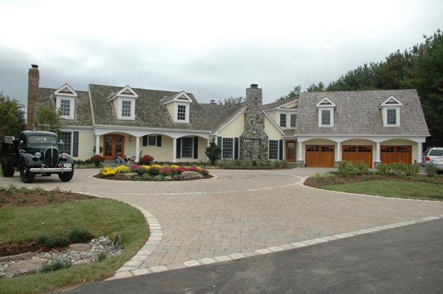 Image for Foley Development Group, LLC with ID of: 933787