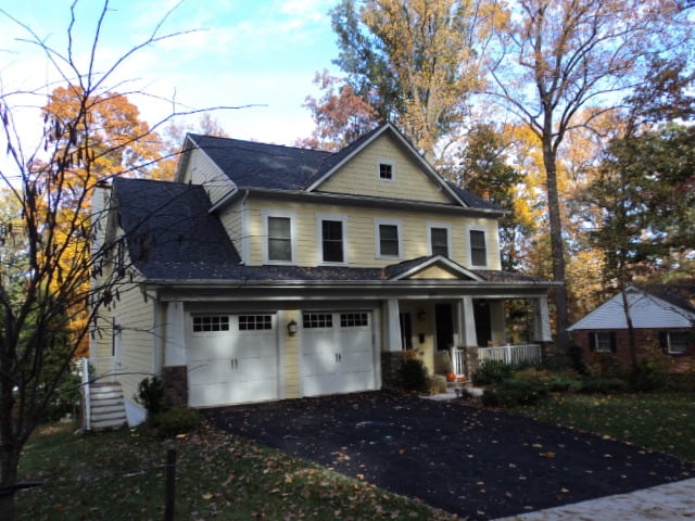 Image for Foley Development Group, LLC with ID of: 933788