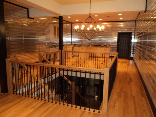 Image for Foley Development Group, LLC with ID of: 933790