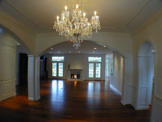Image for Foley Development Group, LLC with ID of: 933791
