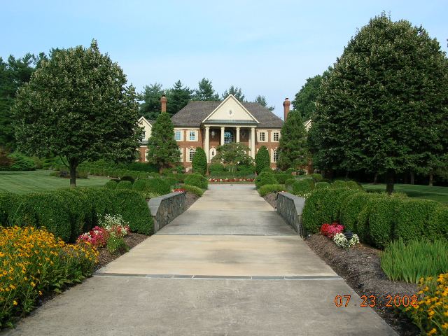 Image for Foley Development Group, LLC with ID of: 933793