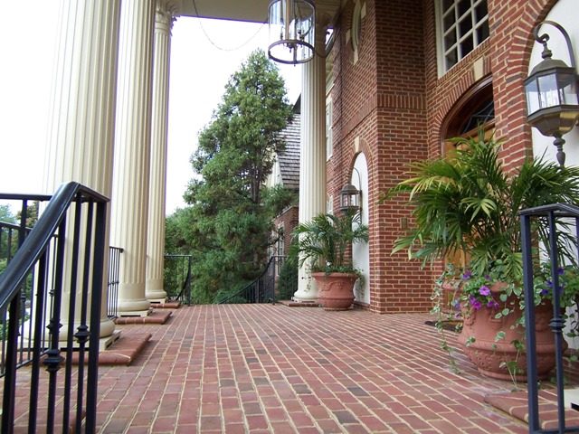 Image for Foley Development Group, LLC with ID of: 933794