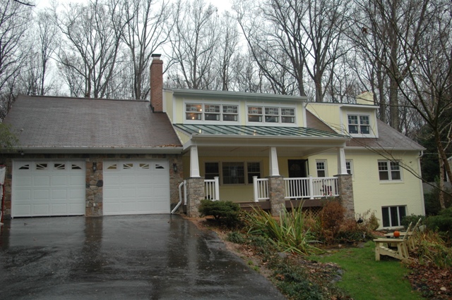 Image for Foley Development Group, LLC with ID of: 933795