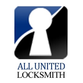 Image for All United Locksmith with ID of: 933798