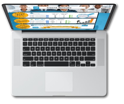 Image for Lawyers SEO with ID of: 933814
