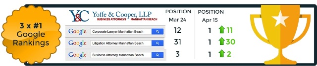 Image for Lawyers SEO with ID of: 933816