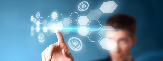Image for Lawyers SEO with ID of: 933817