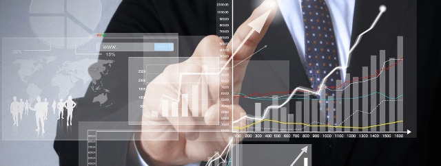 Image for Lawyers SEO with ID of: 933818