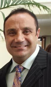 Image for Dr. Marwan Loutfi Chahayed with ID of: 933928