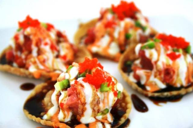 Image for The Groves Bar & Grill with ID of: 933938