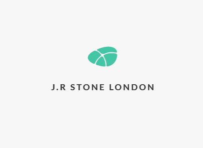 Image for J.R STONE with ID of: 933959