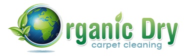 Image for Organic Dry Carpet Cleaning with ID of: 933965