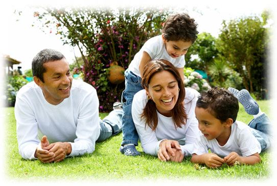 Image for home security calgary with ID of: 934005