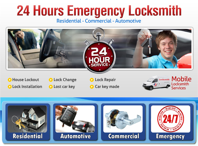 Image for Keys and Locksmiths with ID of: 934013