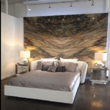 Image for J.D. Carter Interior Design with ID of: 934032