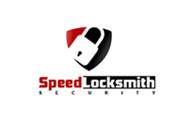 Image for Speed Locksmith with ID of: 934040