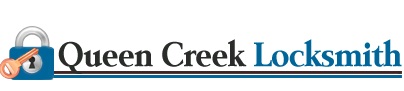 Image for Queen Creek Locksmith with ID of: 934046