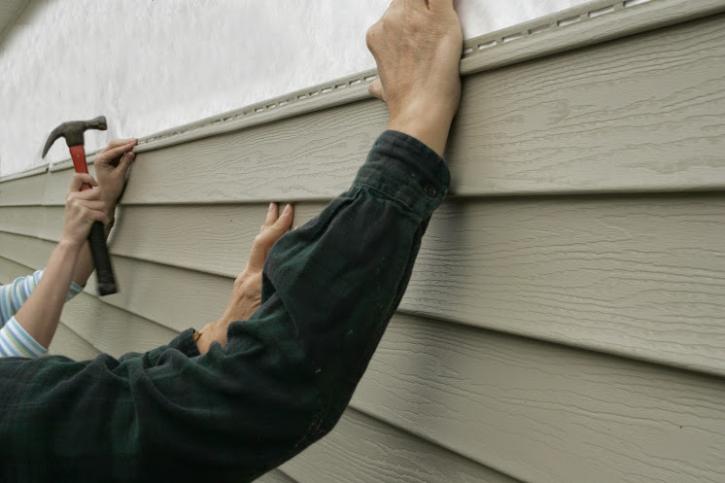 Image for Endurance Exteriors with ID of: 934064
